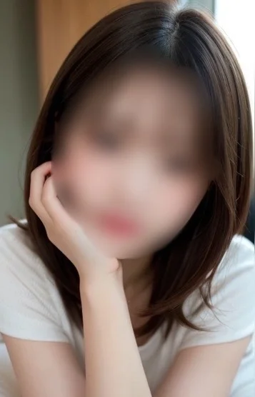 岐阜リラクゼーションスパGently