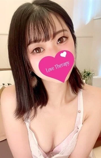 辻元れいな(25)