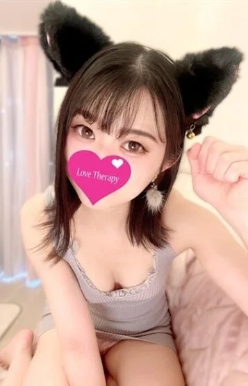 辻元れいな(25)の画像 2