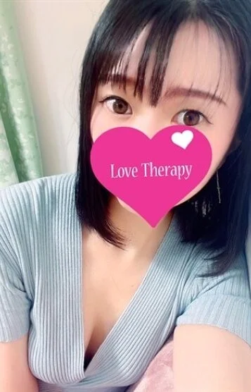 辻元れいな(25)の画像 3