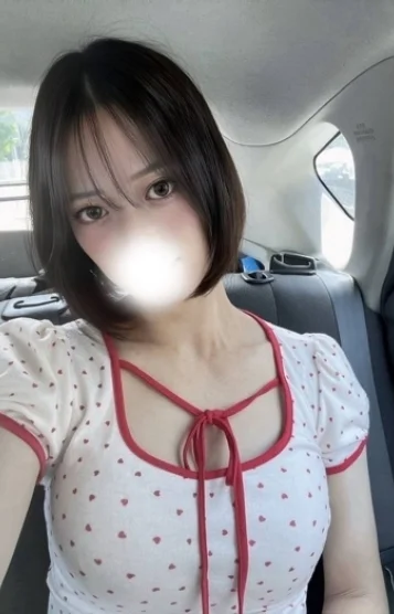 中谷みゆ(21)の画像 2
