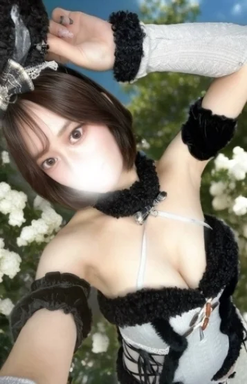 中谷みゆ(21)の画像 4