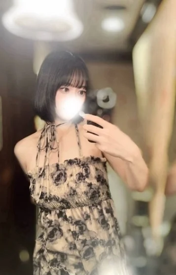 中谷みゆ(21)の画像 5
