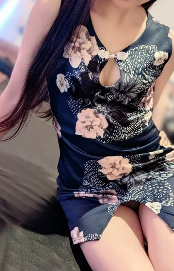 深澤♥なでしこ(29)の画像 2