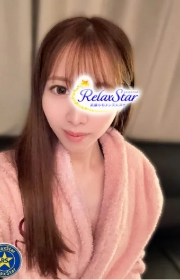 百瀬 ゆり(25)
