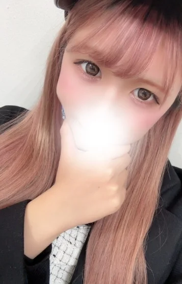 源さな(23)の画像 2
