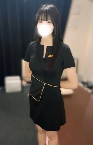 Tiara（ティアラ）