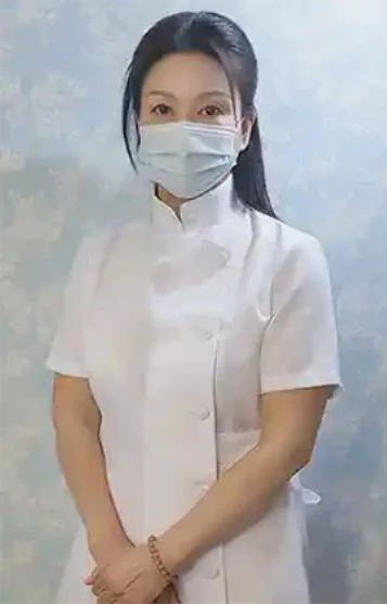 江南SPA ～カンナムスパ～