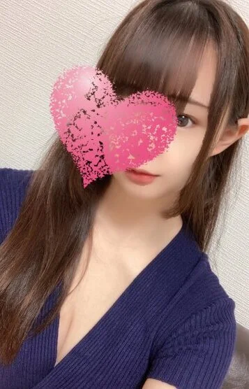 fairchild(フェアチャイルド )