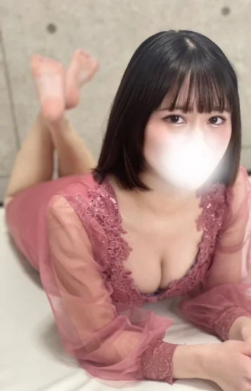 ゆきの(22)の画像 2