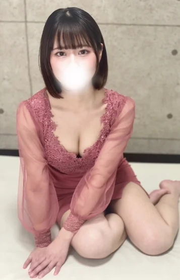 ゆきの(22)の画像 3