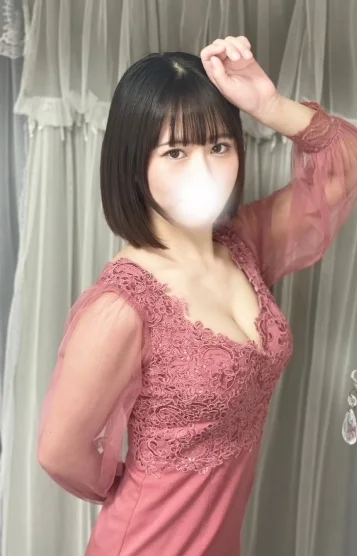 ゆきの(22)の画像 4