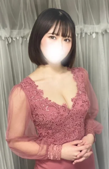 ゆきの(22)の画像 5