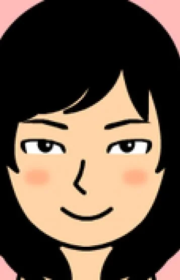 鎌倉 深夜マッサージ