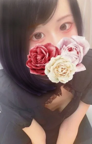 法月シュウ(18)の画像 3