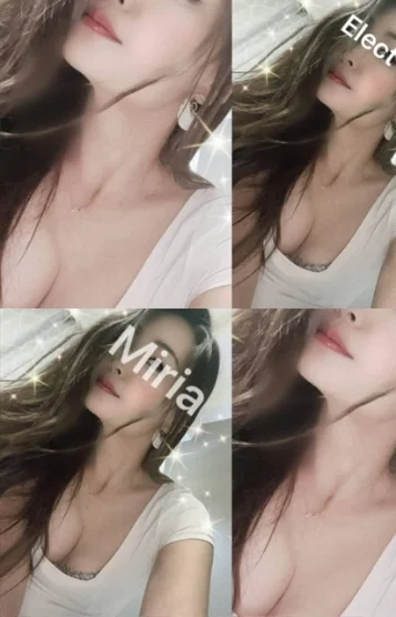 MIRIA(31)の画像 2