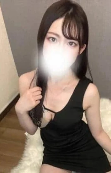 パラダイスシティ梅田店