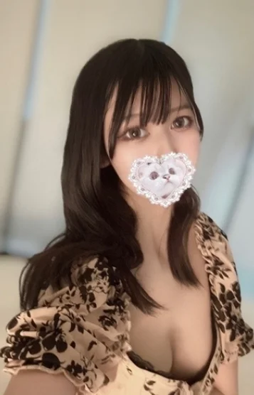 ぴーち(21)