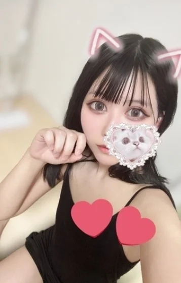 ぴーち(21)の画像 2