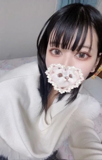 ぴーち(21)の画像 3
