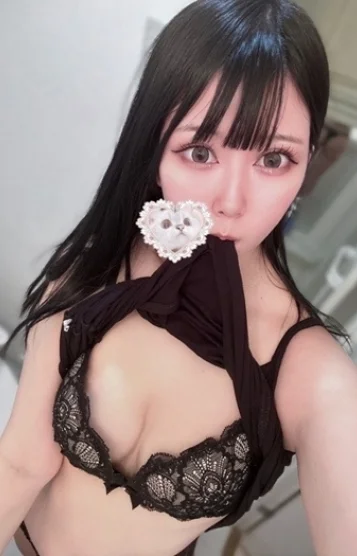 ぴーち(21)の画像 4