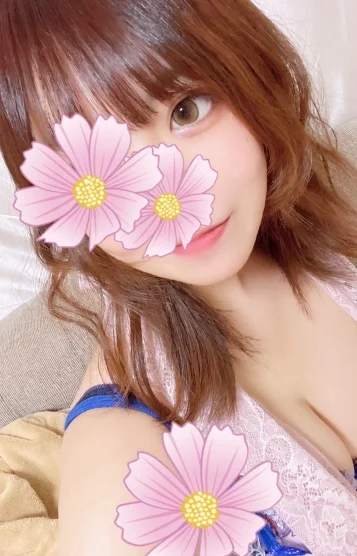 泡リフレ M'sPeach