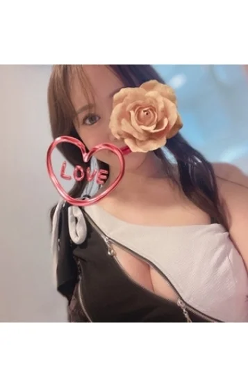 椎名あやみ(39)の画像 2