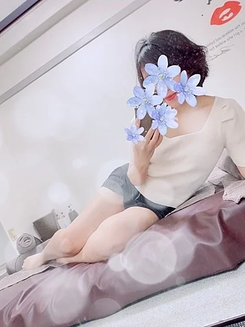 月城(32)の画像 2