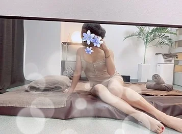 月城(32)の画像 3