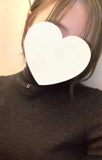 博多メンズエステ 蘭-Ran-