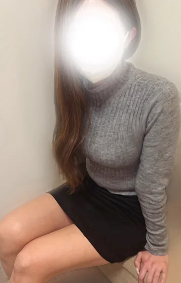 ｰ玉姫ｰ極小の奥義ｰ