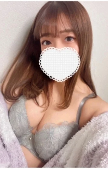 GUINNESS(ギネス) 藤沢