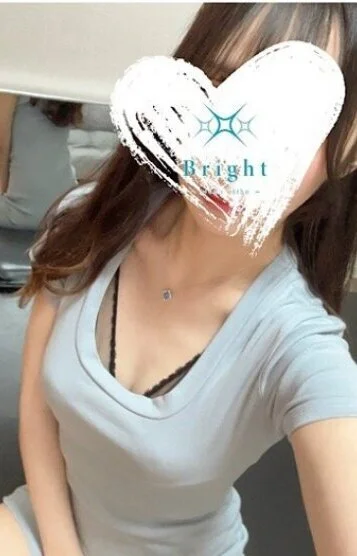 蘭舞(22)