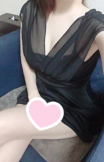 浅田(34)の画像 2