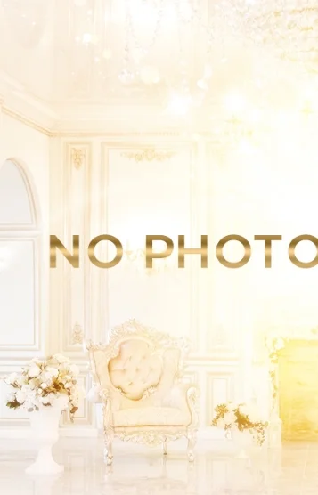 RESTsecond癒しのOLcollection支社