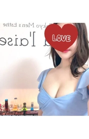 一ノ瀬きこ(37)の画像 4