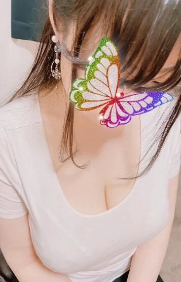 青井そら(30)の画像 3