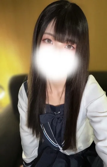 すず(26)の画像 2
