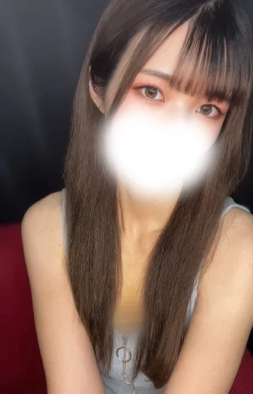 すず(26)の画像 3