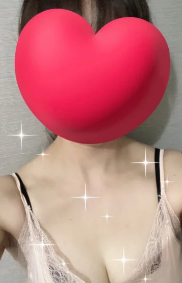 大人の色気 れいか(39)の画像 4