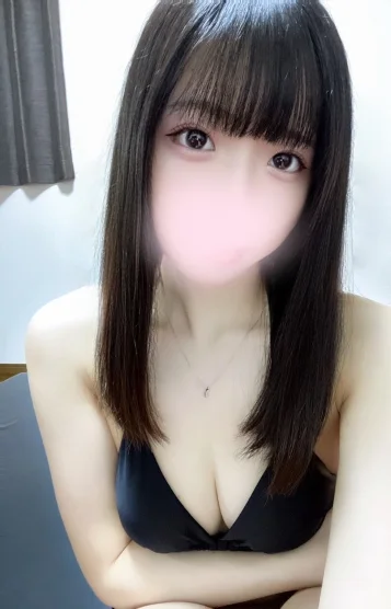 はな(22)の画像 2