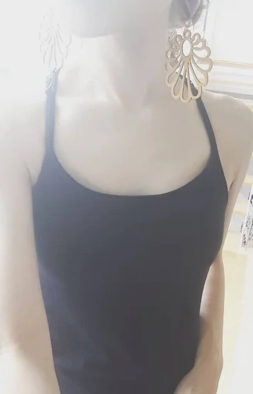 非日常空間の大人の隠れ家 mens salon ONE