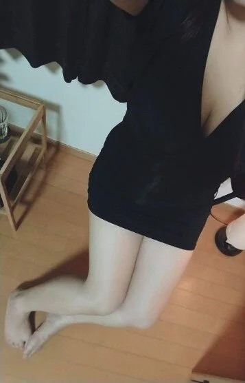 しおり(40)の画像 3