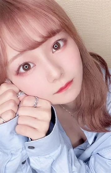 ふるーちゅ♡じっぱー♡