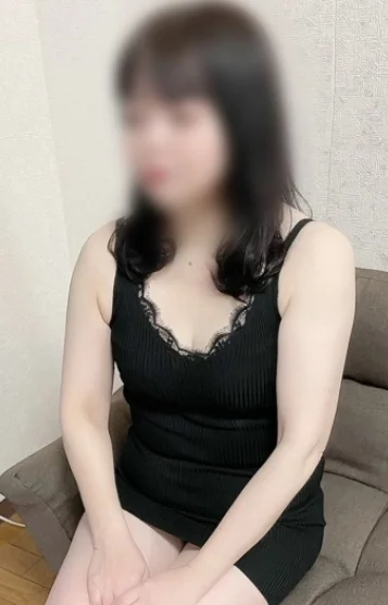 Relaxation salon Refresh