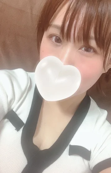 ひなた(27)