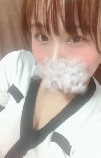 ひなた(27)の画像 2