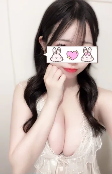 のあ(23)の画像 2