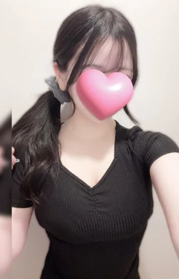 のあ(23)の画像 3
