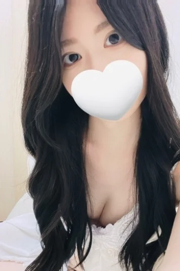 りあ(24)